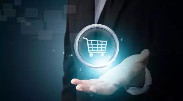 刚刚，马云的无人便利店火了，但国内外竞品就有9家