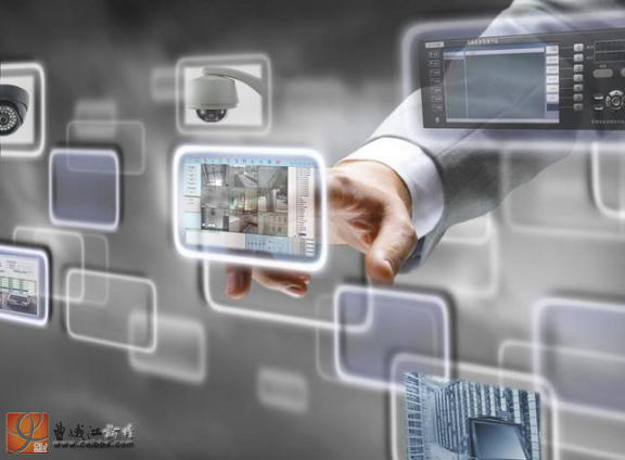 智能家居常用7大解决方案